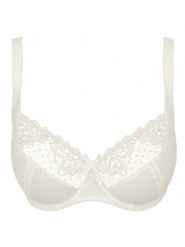 Empreinte Erin Balconet Bra